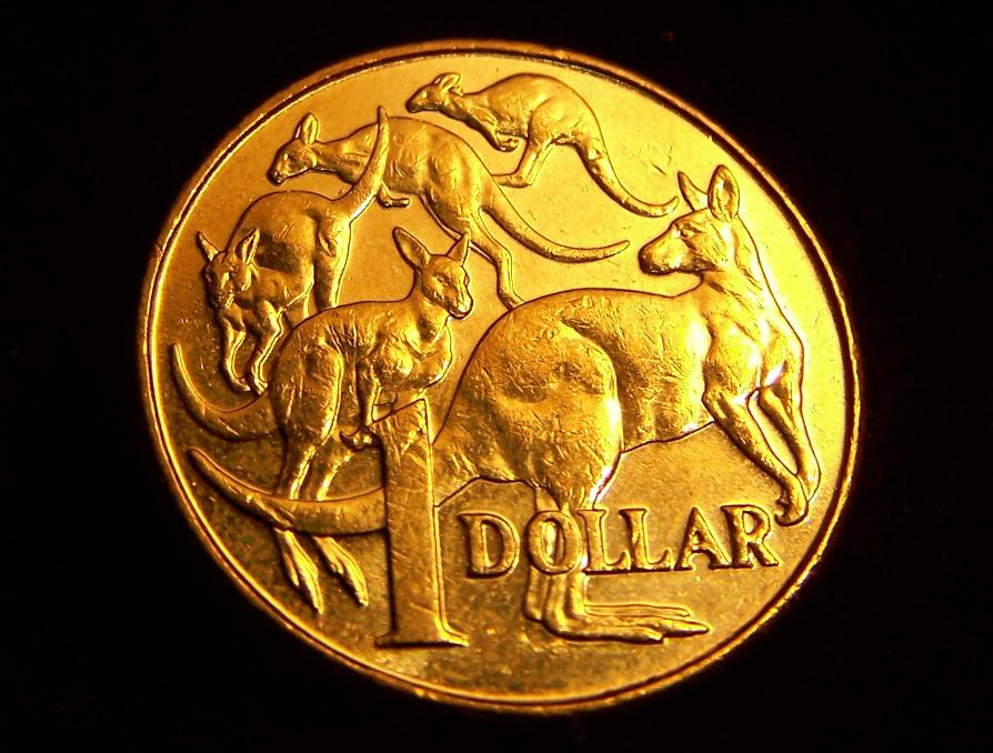 2013-$1-Rabbit-Ear's.